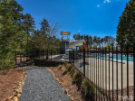 2405 Everstone Rd Wake Forest, NC 27587