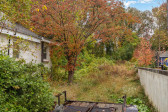 1019 Gregg St Raleigh, NC 27601