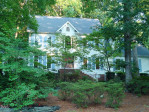 1046 Sterlington Pl Apex, NC 27502