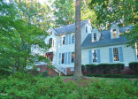 1046 Sterlington Pl Apex, NC 27502