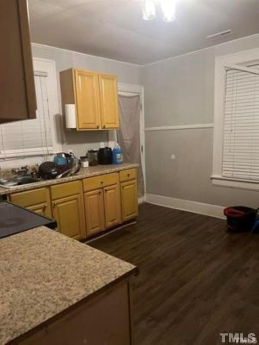 1020 Holloway St, Durham, NC 27701 Raleigh Realty