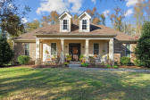 1609 Carriage  Franklinton, NC 27525