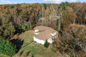 1609 Carriage  Franklinton, NC 27525