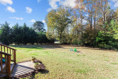 1609 Carriage  Franklinton, NC 27525