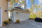 1609 Carriage  Franklinton, NC 27525