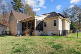 1609 Carriage  Franklinton, NC 27525