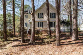 8801 Mourning Dove Rd Raleigh, NC 27615