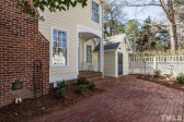 8801 Mourning Dove Rd Raleigh, NC 27615