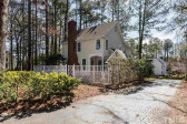 8801 Mourning Dove Rd Raleigh, NC 27615