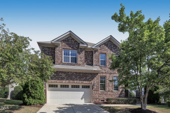 1041 Pueblo Ridge Pl Cary, NC 27519