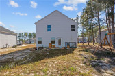 259 Desert Orchid Cir Raeford, NC 28376