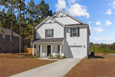 259 Desert Orchid Cir Raeford, NC 28376