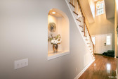 12005 Jasmine Cove Way Raleigh, NC 27614