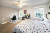 12005 Jasmine Cove Way Raleigh, NC 27614