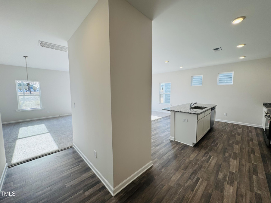 83 Commons Cir Clayton, NC 27520