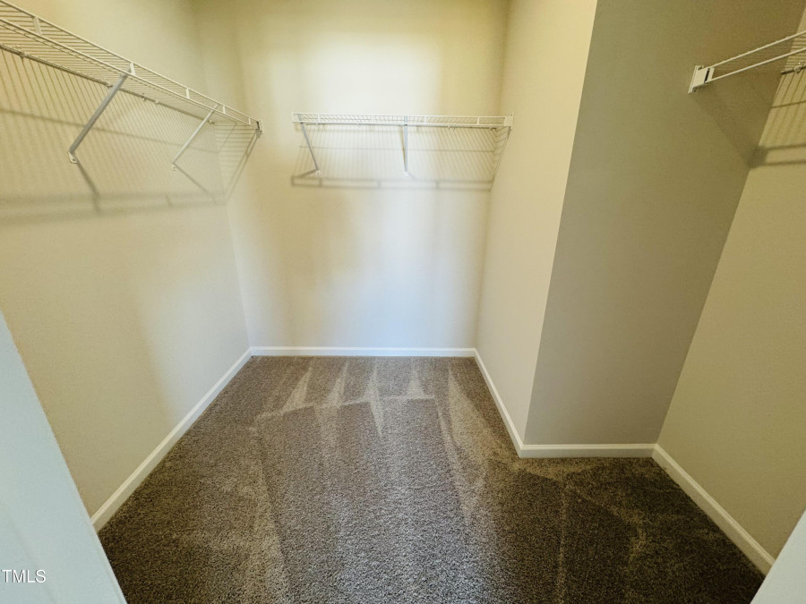 83 Commons Cir Clayton, NC 27520