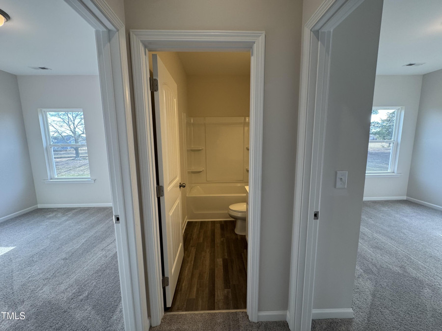 83 Commons Cir Clayton, NC 27520