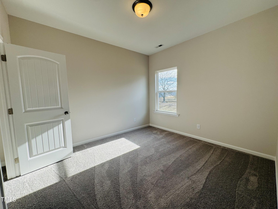 83 Commons Cir Clayton, NC 27520