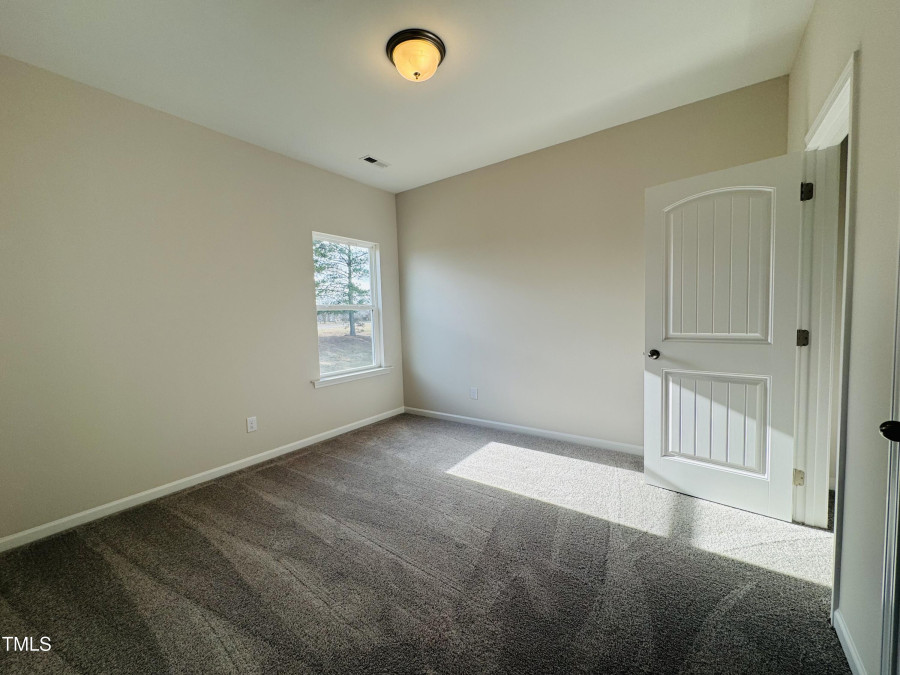 83 Commons Cir Clayton, NC 27520
