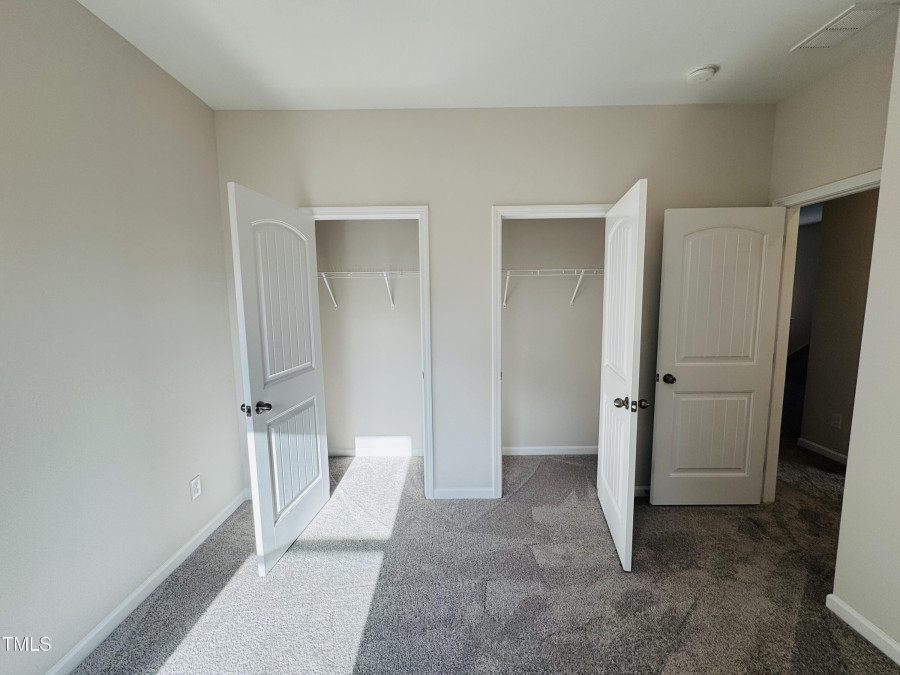 83 Commons Cir Clayton, NC 27520
