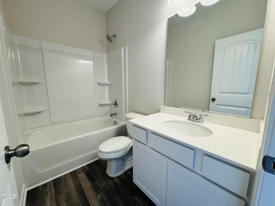 83 Commons Cir Clayton, NC 27520