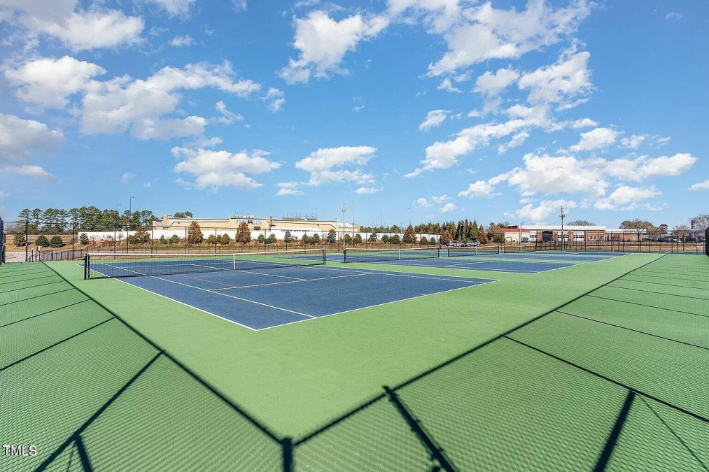 83 Commons Cir Clayton, NC 27520