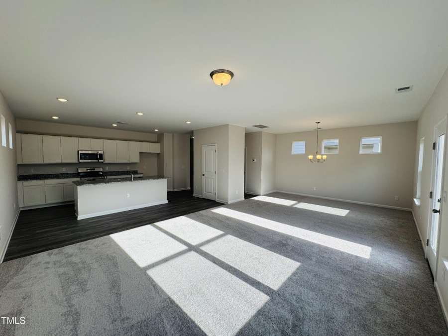 83 Commons Cir Clayton, NC 27520