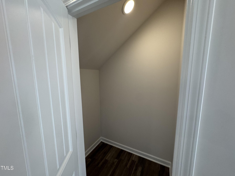 83 Commons Cir Clayton, NC 27520