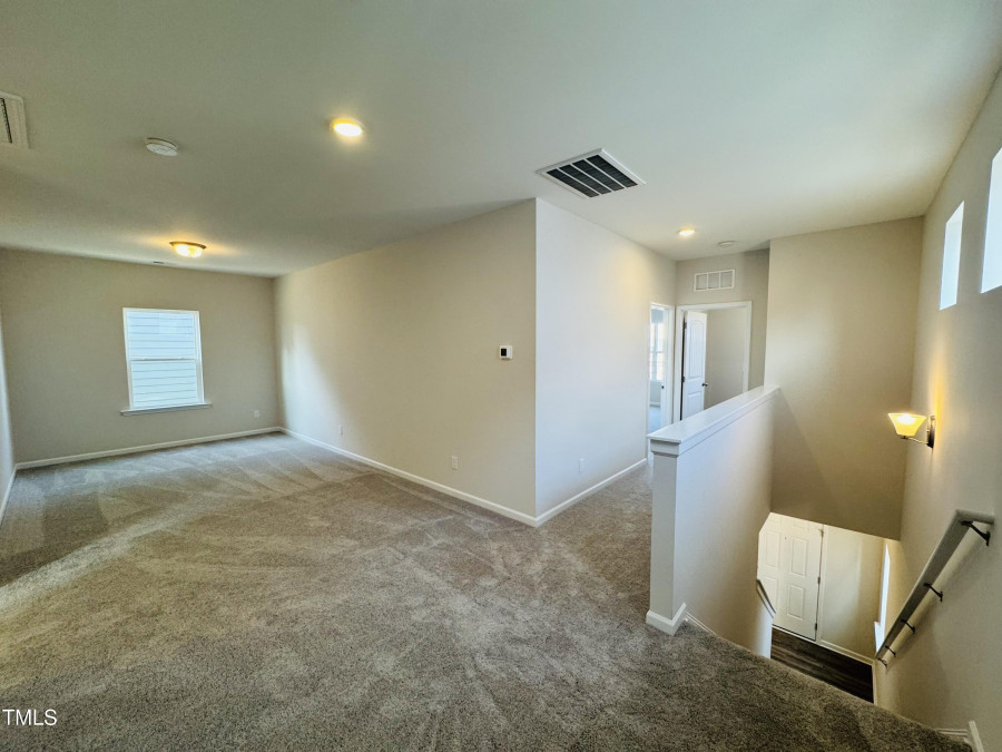 83 Commons Cir Clayton, NC 27520
