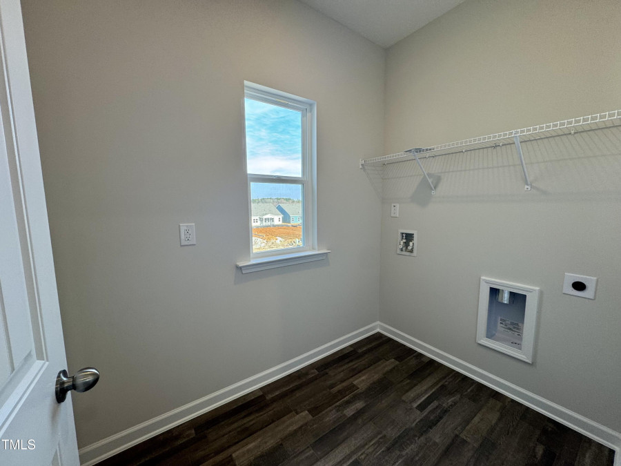 83 Commons Cir Clayton, NC 27520