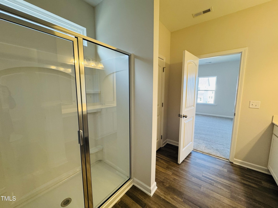 83 Commons Cir Clayton, NC 27520