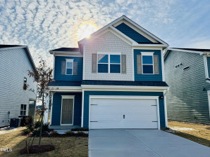 83 Commons Cir Clayton, NC 27520