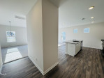 83 Commons Cir Clayton, NC 27520