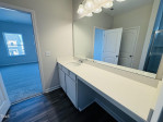 83 Commons Cir Clayton, NC 27520