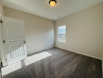 83 Commons Cir Clayton, NC 27520