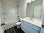83 Commons Cir Clayton, NC 27520