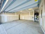 83 Commons Cir Clayton, NC 27520