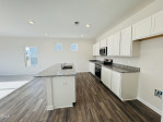 83 Commons Cir Clayton, NC 27520