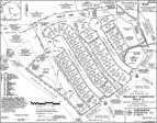 83 Commons Cir Clayton, NC 27520