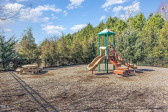 83 Commons Cir Clayton, NC 27520
