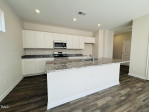 83 Commons Cir Clayton, NC 27520