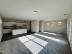 83 Commons Cir Clayton, NC 27520