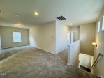 83 Commons Cir Clayton, NC 27520