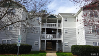 3710 Pardue Woods Dr Raleigh, NC 27603