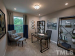 416 Sustainable Way Raleigh, NC 27610