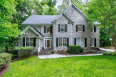 103 Tasman Ct Cary, NC 27513