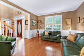 103 Tasman Ct Cary, NC 27513