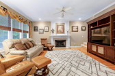 103 Tasman Ct Cary, NC 27513