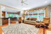 103 Tasman Ct Cary, NC 27513