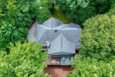 103 Tasman Ct Cary, NC 27513